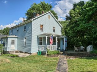 11 Hartung St, Methuen, MA 01844