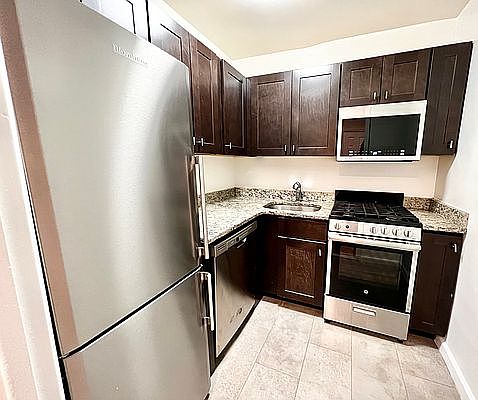 4th image of 8340 Britton Ave APT 7L
