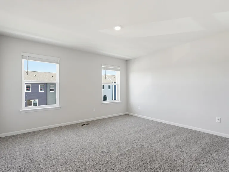 131 Willett Hollow St — Photo 12