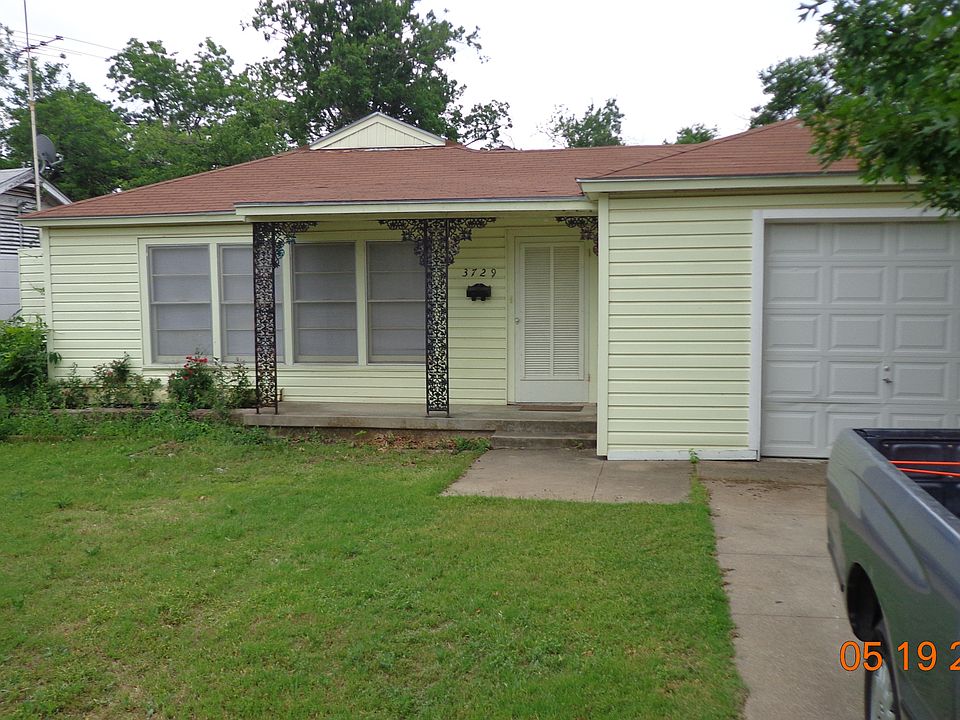 1st image of 3729 Harley Ave