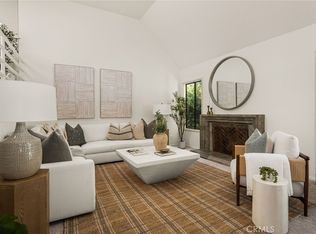 5715 E Stillwater Ave Unit 12, Orange, CA 92869