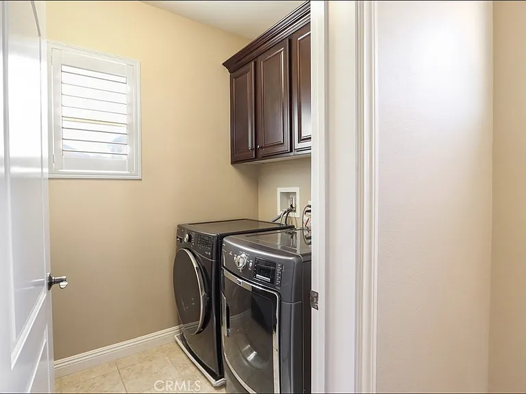 21 Rincon Way — Photo 29