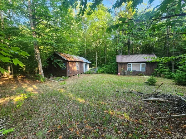 5235 State Route 29a, Stratford, NY 13470