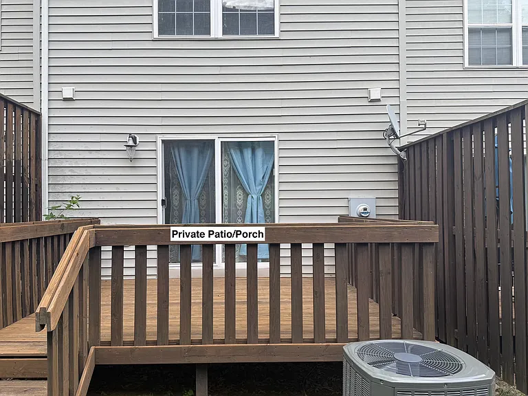 1290 Orange Leaf Ct — Photo 42