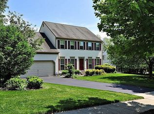 2395 McKenzie Rd, Ellicott City, MD 21042