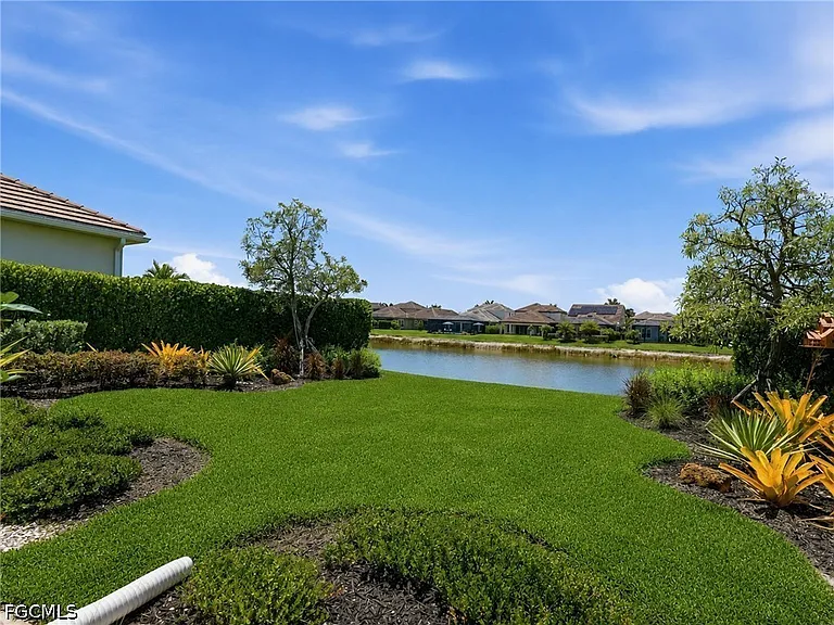 3549 Pilot Cir — Photo 46
