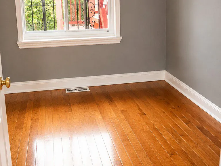 59 Galveston Pl SW #2 — Photo 5