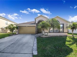 1861 Emily Dr, Winter Haven, FL 33884