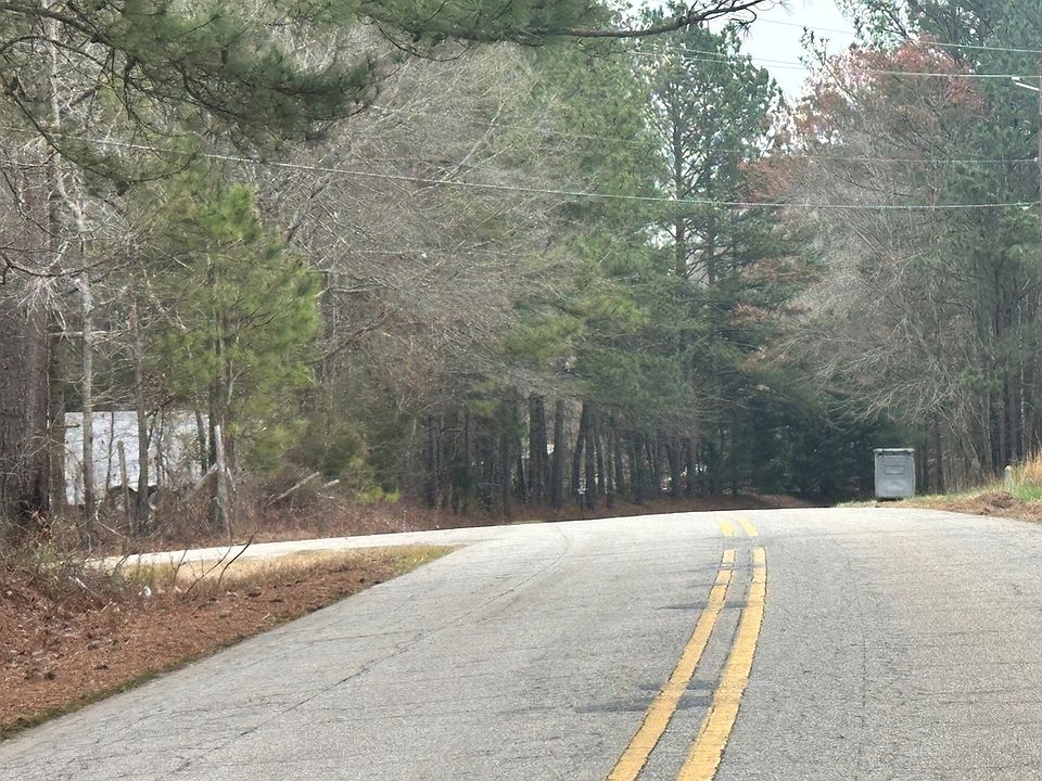 1st image of 1003 High Falls Rd