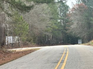 1003 High Falls Rd, Jackson, GA 30233