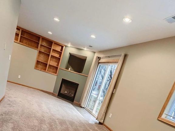 3rd image of 14701 Junkite St NW