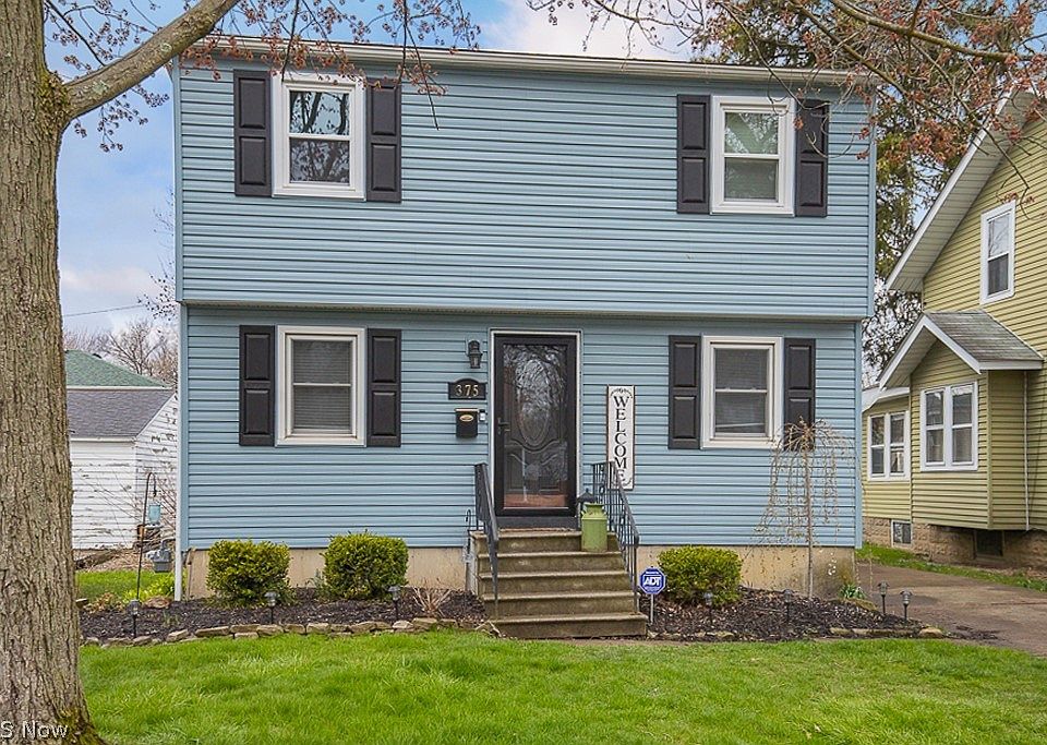 1st image of 375 Concord Ave