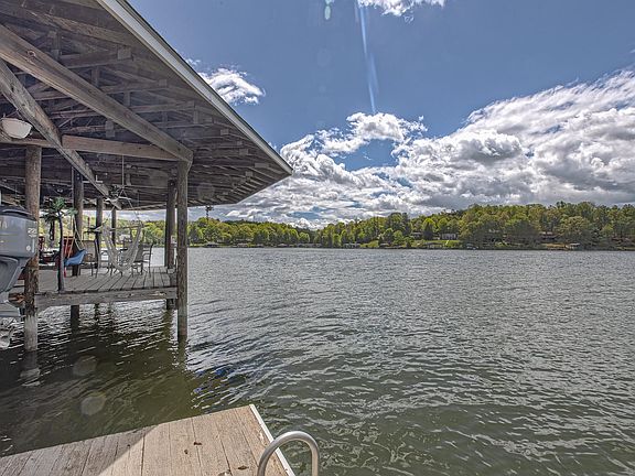 4th image of 1185 Belle Isle Dr
