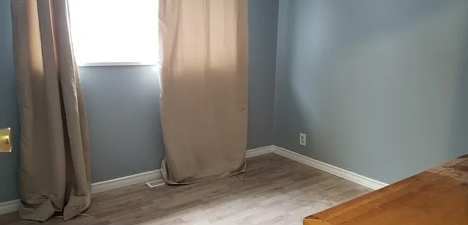 620 E 63rd Ave #1A — Photo 11