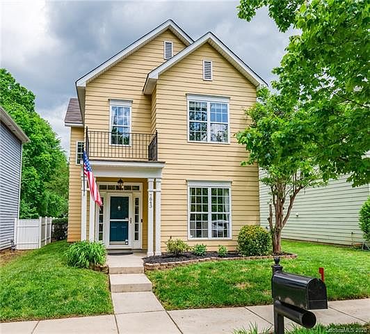 1st image of 7843 Baylis Dr