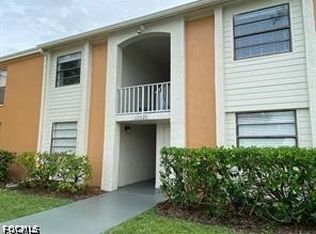 12620 Kenwood Ln APT D, Fort Myers, FL 33907