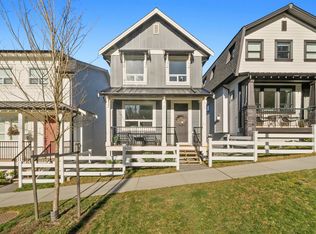 25097 112th Ave, Maple Ridge, BC V2W1H6