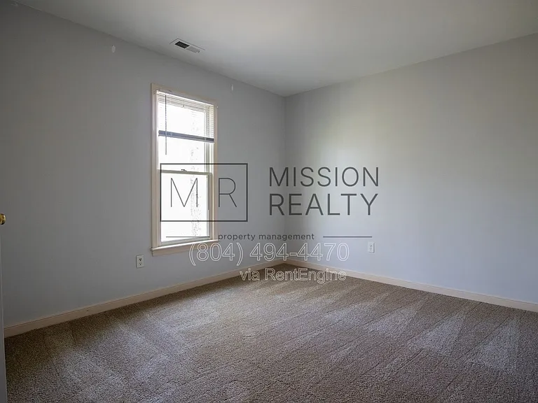 12013 Amber Meadows Ln — Photo 24