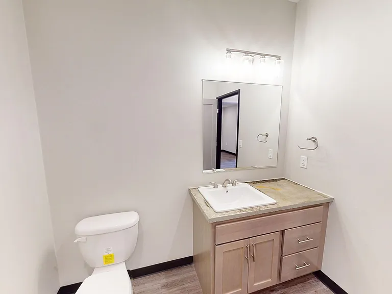 3200 Jaffa Garden Way — Photo 31