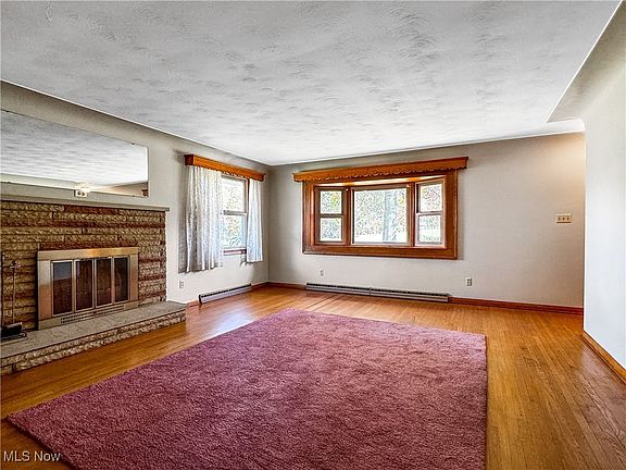 5th image of 1362 Township Road 1411