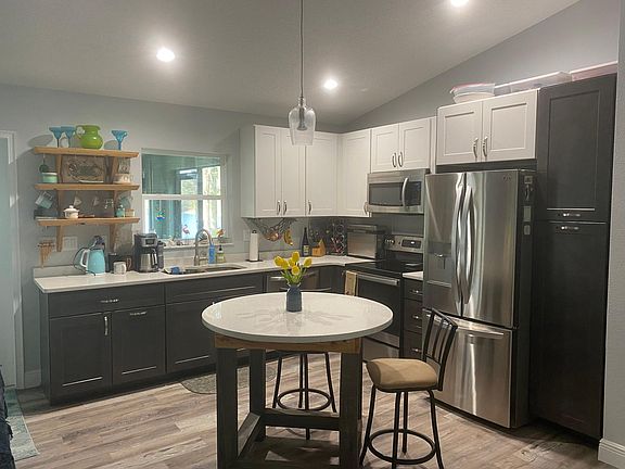 4th image of 8585 E Gobbler Dr