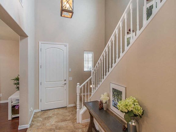 3rd image of 21059 W Maiden Ln