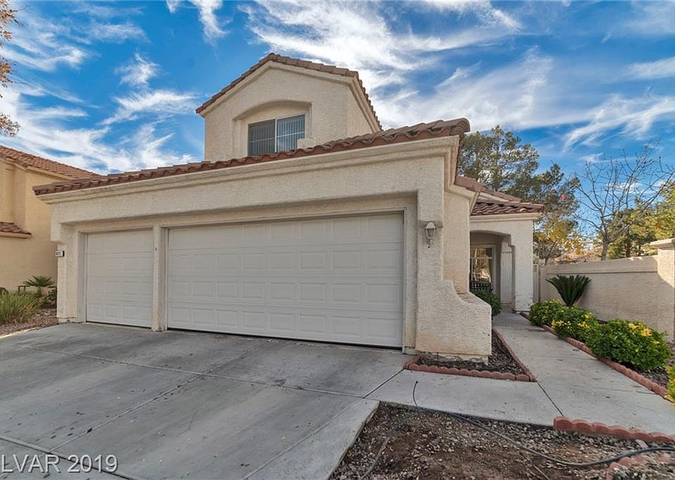 1st image of 9721 Northern Dancer Dr