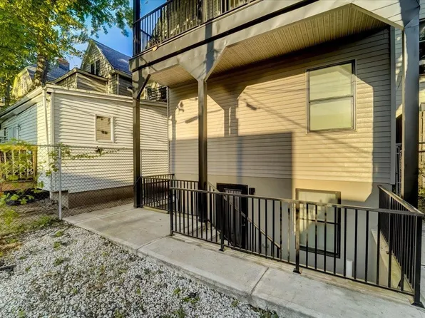 2765 Kennedy Boulevard image 31 of 33