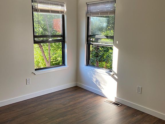 4th image of 435 10th St #1