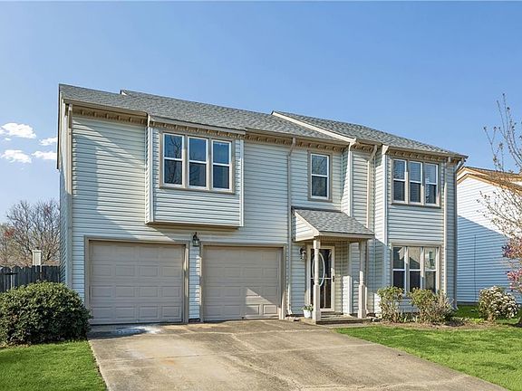 2nd image of 4868 Boxford Rd