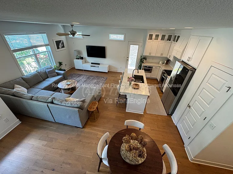 2361 E Frontier Elm Dr — Photo 22