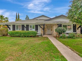 2048 S Jetty Dr, Anaheim, CA 92802