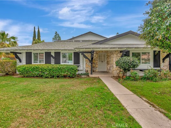 2048 S Jetty Dr, Anaheim, CA 92802