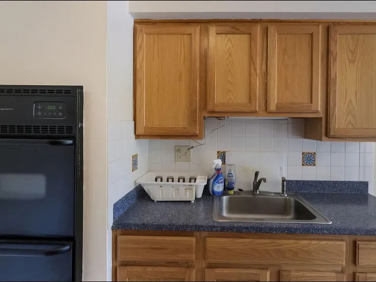 3119 Comly Rd #B — Photo 12
