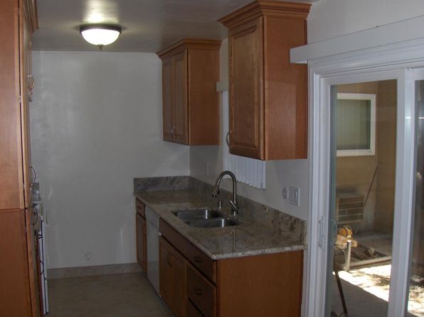 1807 Fremont Ave APT 102