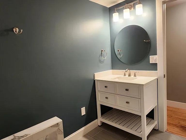 414 Greenwoods Rd — Photo 25