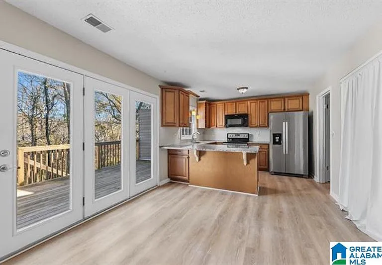 753 Cahaba Manor Trl — Photo 9