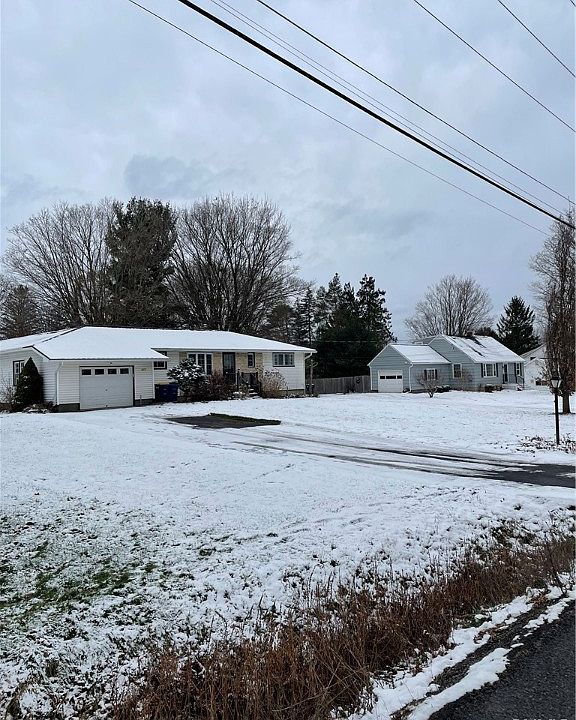 2872 Falls Rd, Marcellus, NY 13108 Zillow