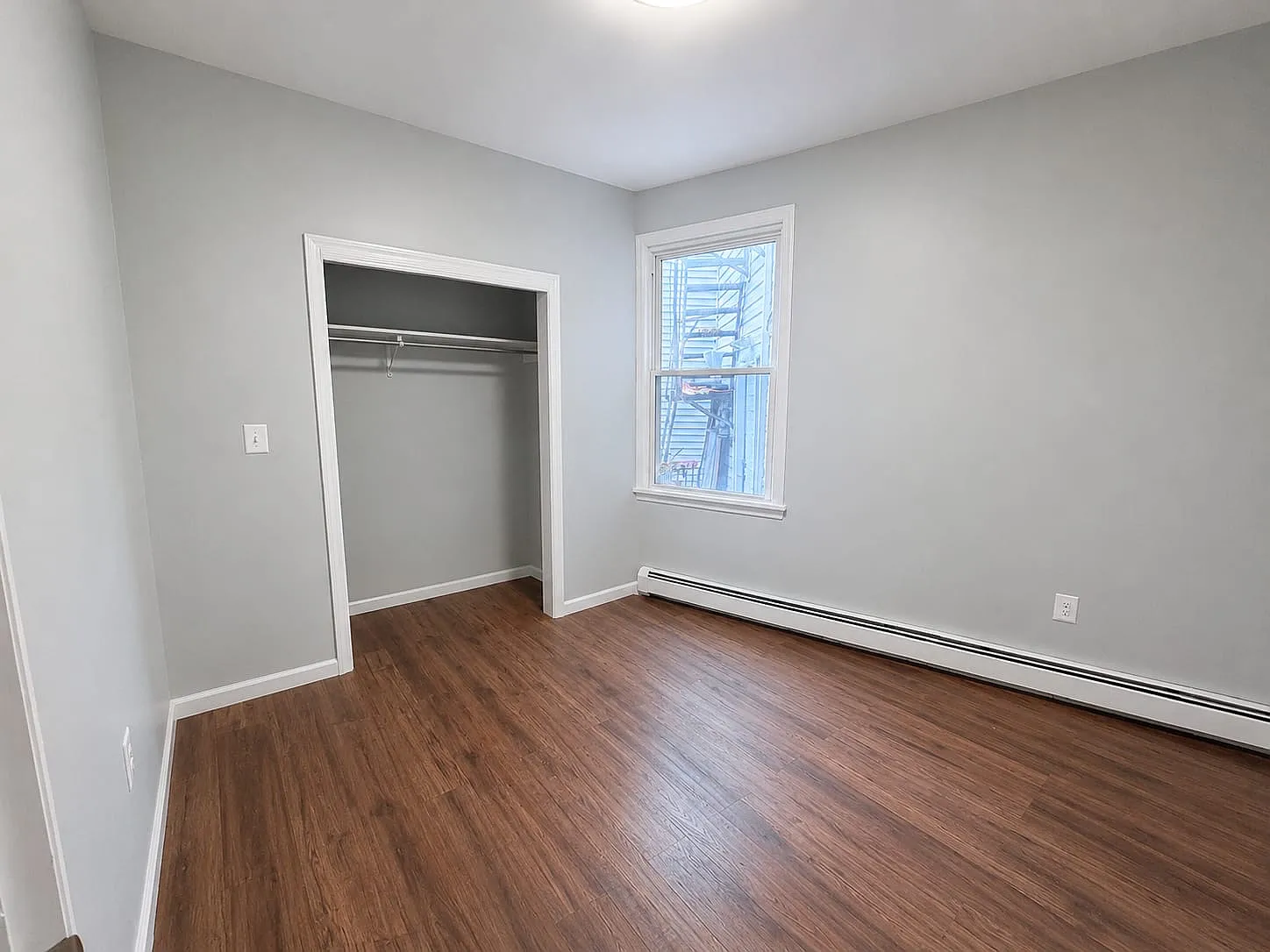 2 bed, 800 sqft, $1,700 — Photo 4