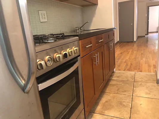 Rented by Yup Realty LLC | media 11