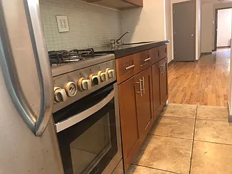 Rented by Yup Realty LLC