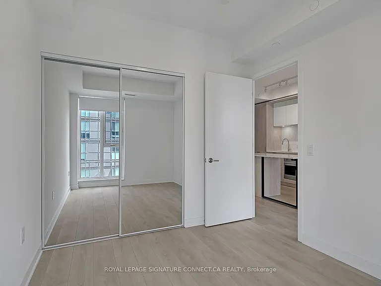 130 River St #909 — Photo 18