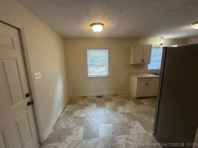 6517 Portsmouth Dr — Photo 5