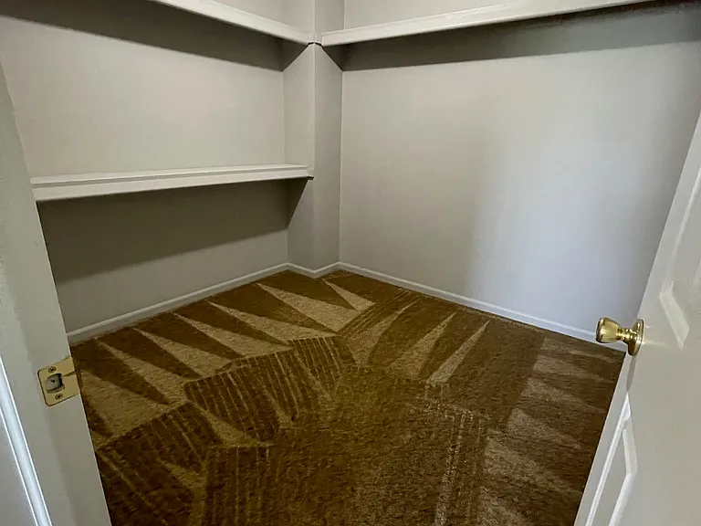 29890 Donna Ln — Photo 19