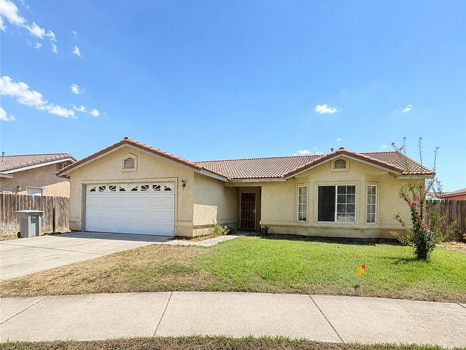 1st image of 178 La Purisima Ct