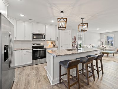 1127 Judah Bear Blvd, Richmond, KY, 40475