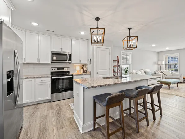 1127 Judah Bear Blvd, Richmond, KY 40475