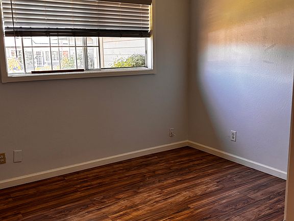 4th image of 7516 Rubens Pkwy
