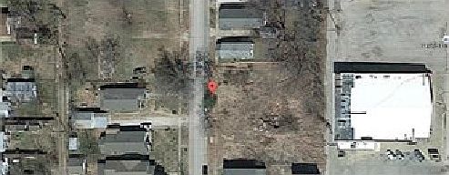 3rd image of 418 N Park St