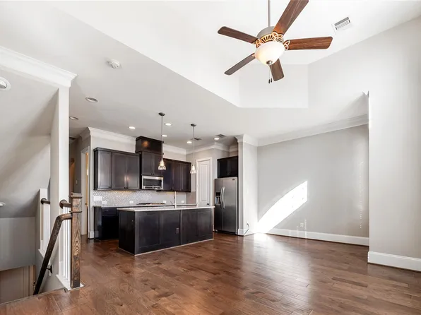 2720 Church Wood Dr, Houston, TX 77082